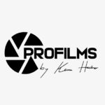 ProFilms|Kevin Hackner